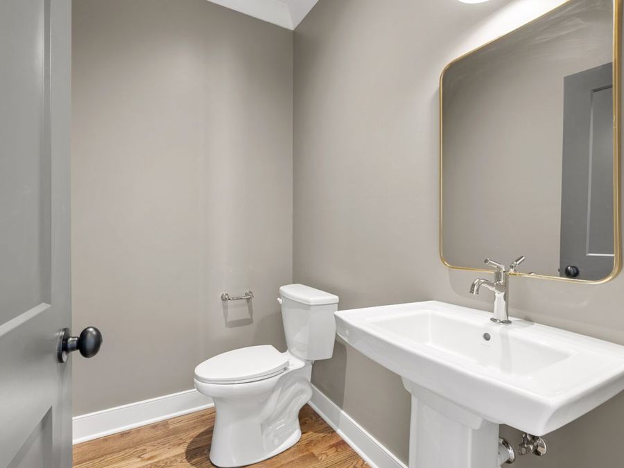 Property Image 62