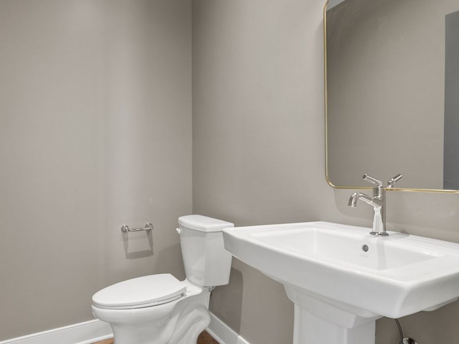 Property Image 63
