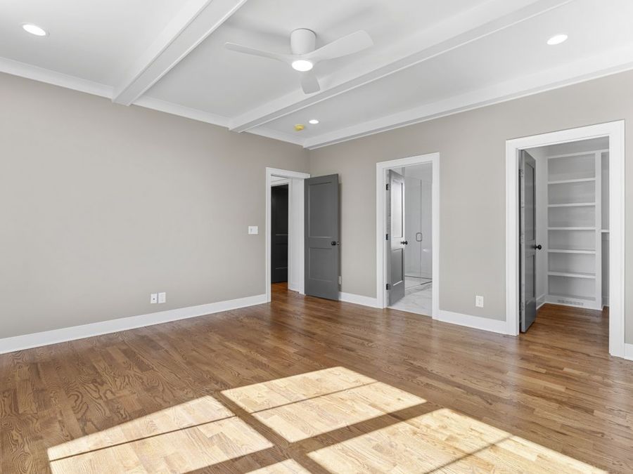 Property Image 66