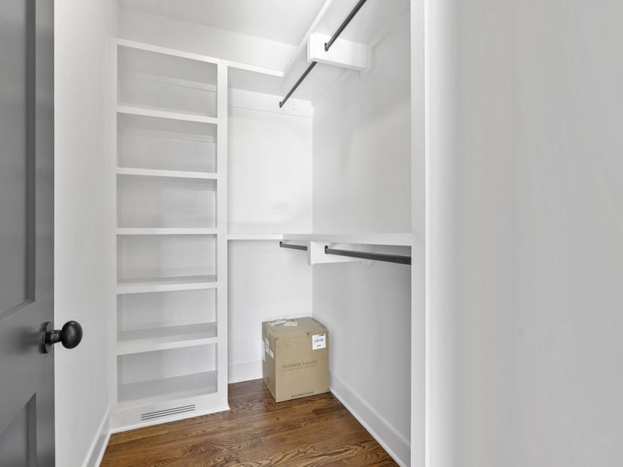 Property Image 68