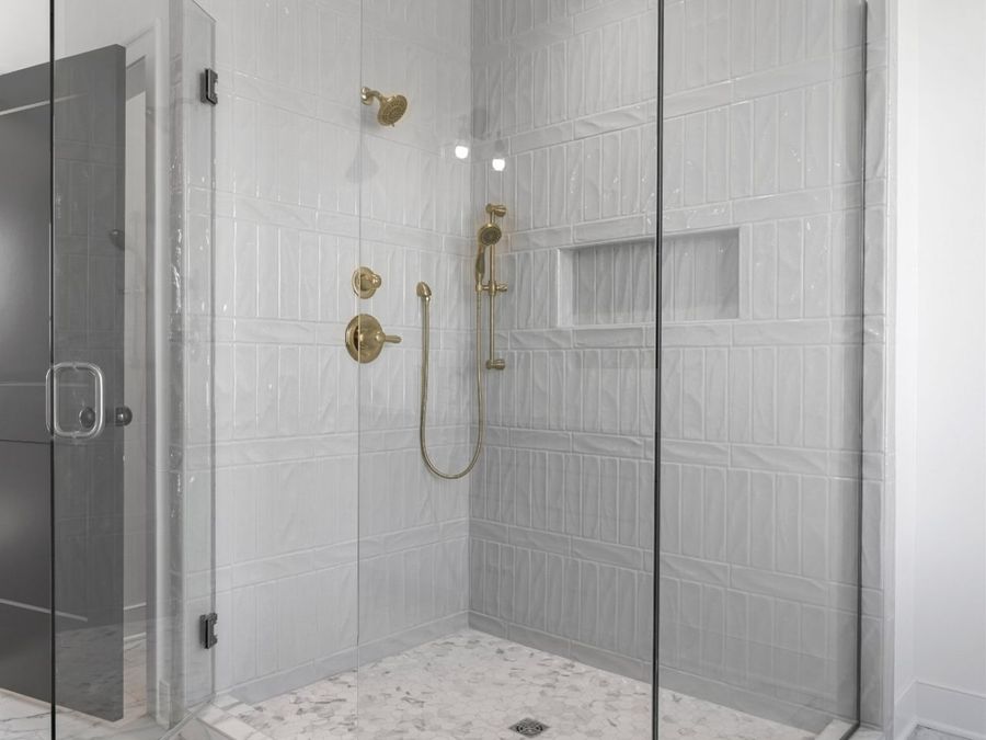 Property Image 74