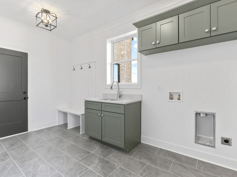 Property Image 79