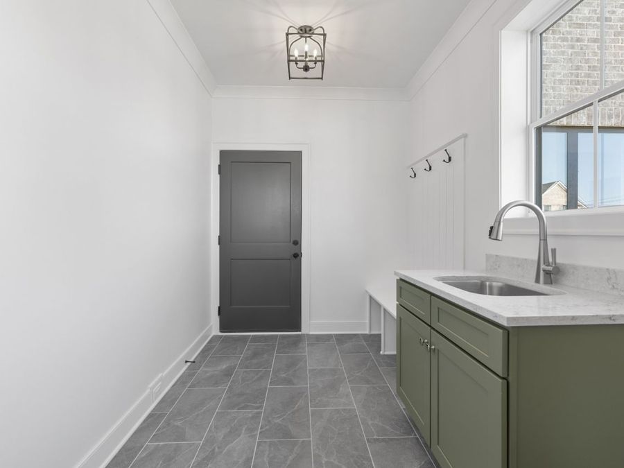 Property Image 80