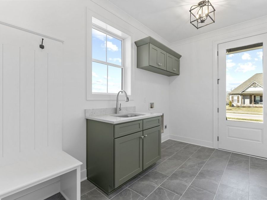 Property Image 81