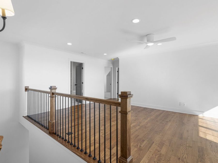 Property Image 86