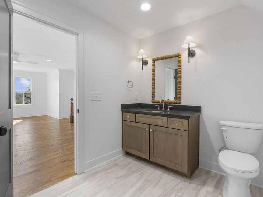 Property Image 90