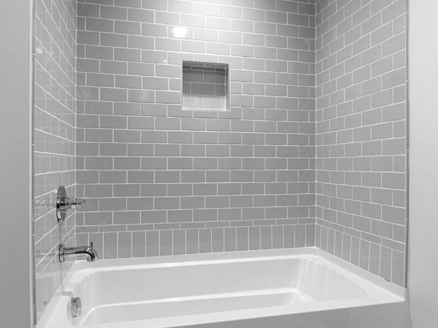 Property Image 91