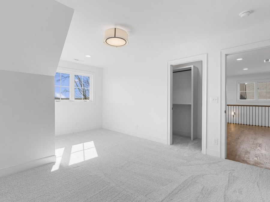 Property Image 92