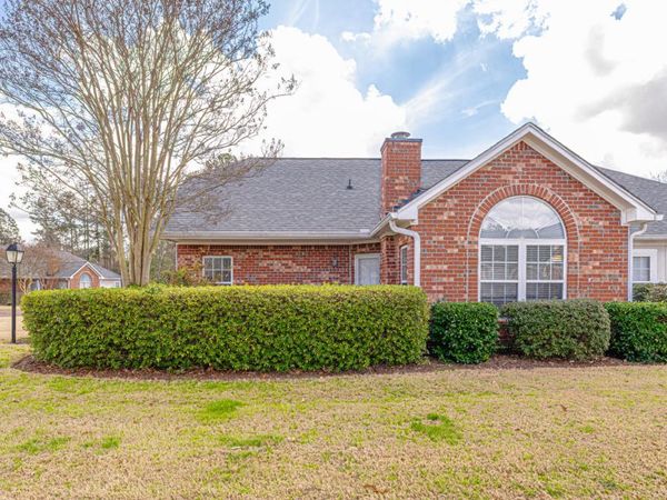 1220 Gerrits Landing, Brandon, MS 39047