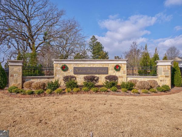 2528 Malcom Estates Drive, Bogart, GA 30622