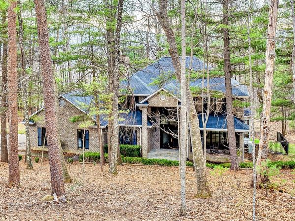 1624 Sunberry CIR , Roanoke, VA 24018