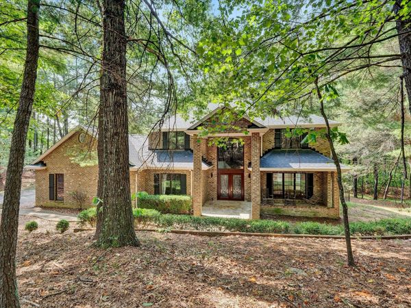 1624 Sunberry CIR, Roanoke, VA 24018