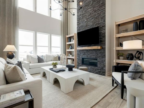 1588 Norbert Lane, Shakopee, MN 55379