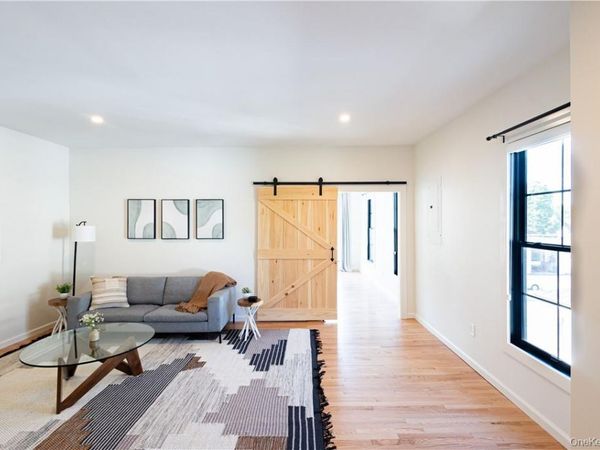 3300 Route 343 Floor 2 , Amenia, NY 12501