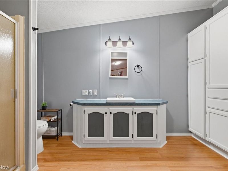 6502 N Park Avenue, Bristolville, OH 44402 Photo 12