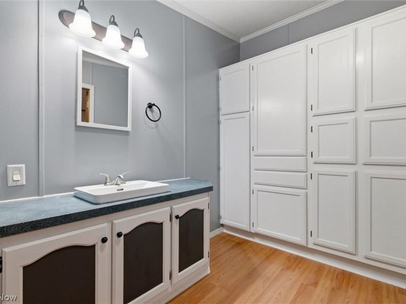 6502 N Park Avenue, Bristolville, OH 44402 Photo 14