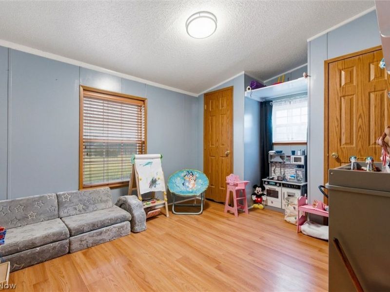 6502 N Park Avenue, Bristolville, OH 44402 Photo 18