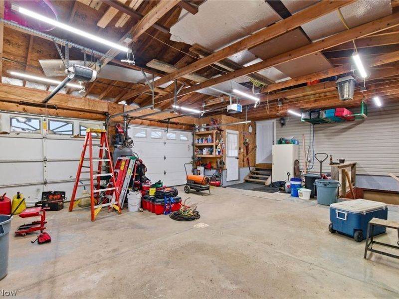 6502 N Park Avenue, Bristolville, OH 44402 Photo 19