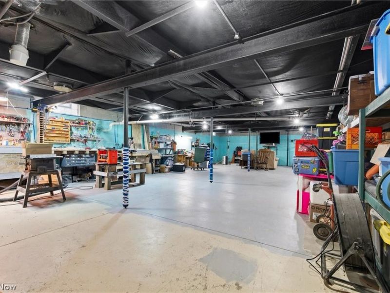 6502 N Park Avenue, Bristolville, OH 44402 Photo 20