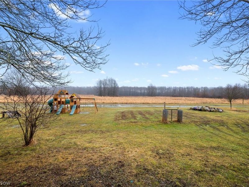 6502 N Park Avenue, Bristolville, OH 44402 Photo 26