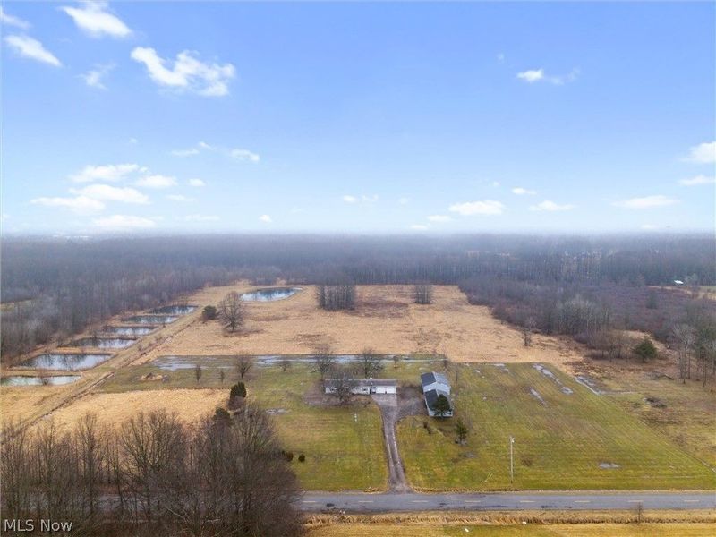 6502 N Park Avenue, Bristolville, OH 44402 Photo 30