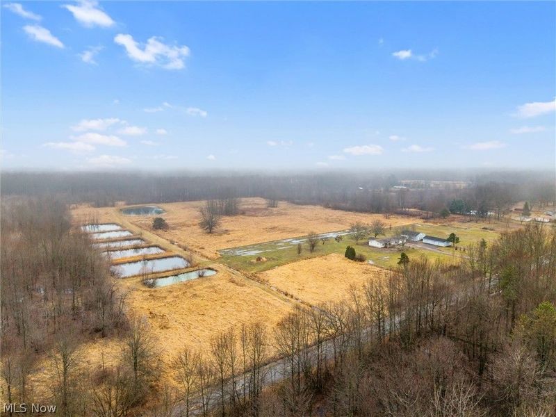 6502 N Park Avenue, Bristolville, OH 44402 Photo 35