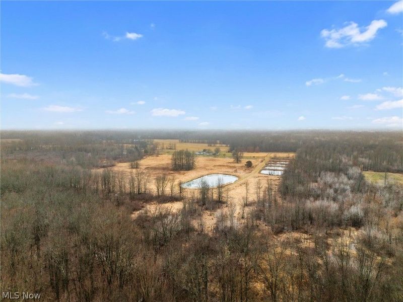 6502 N Park Avenue, Bristolville, OH 44402 Photo 36