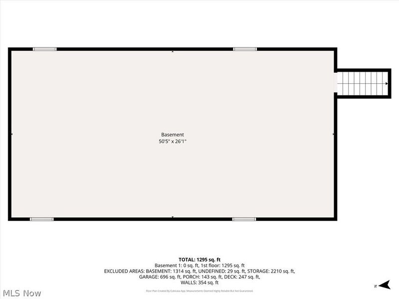 6502 N Park Avenue, Bristolville, OH 44402 Photo 39