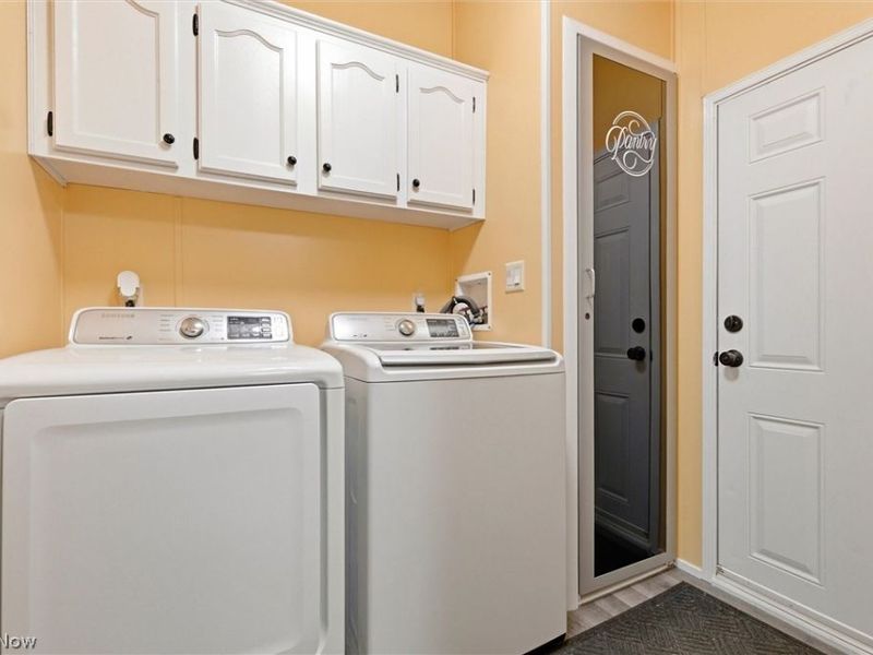 6502 N Park Avenue, Bristolville, OH 44402 Photo 9