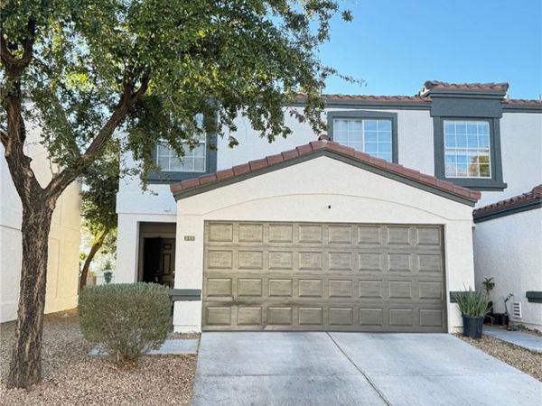 5330 E Charleston Boulevard , Unit 113, Las Vegas, NV 89142