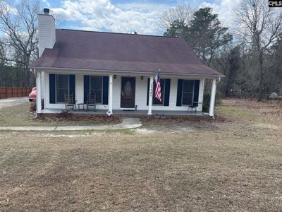 1281 Surrey Lane , Elgin, SC 29045