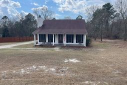 1281 Surrey Lane  photo 4