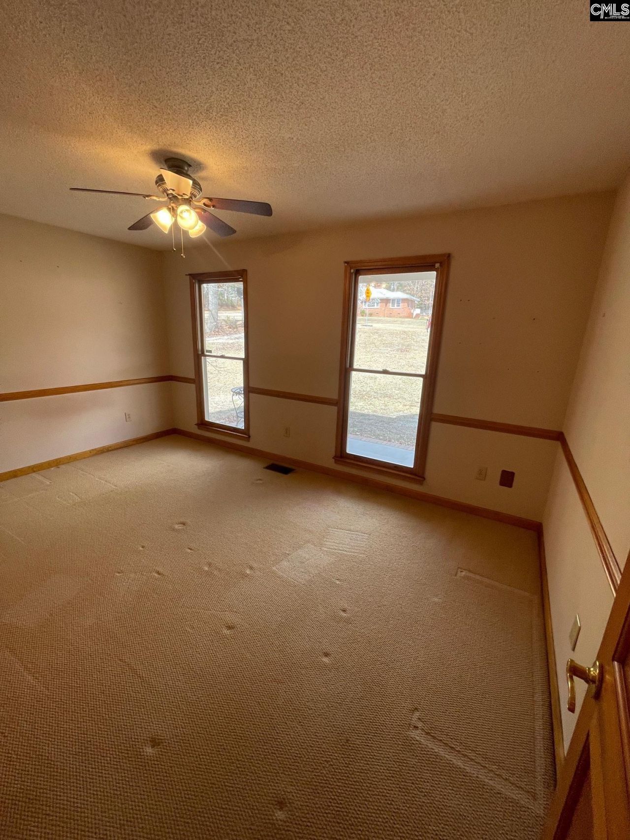 1281 Surrey Lane  Photo 20