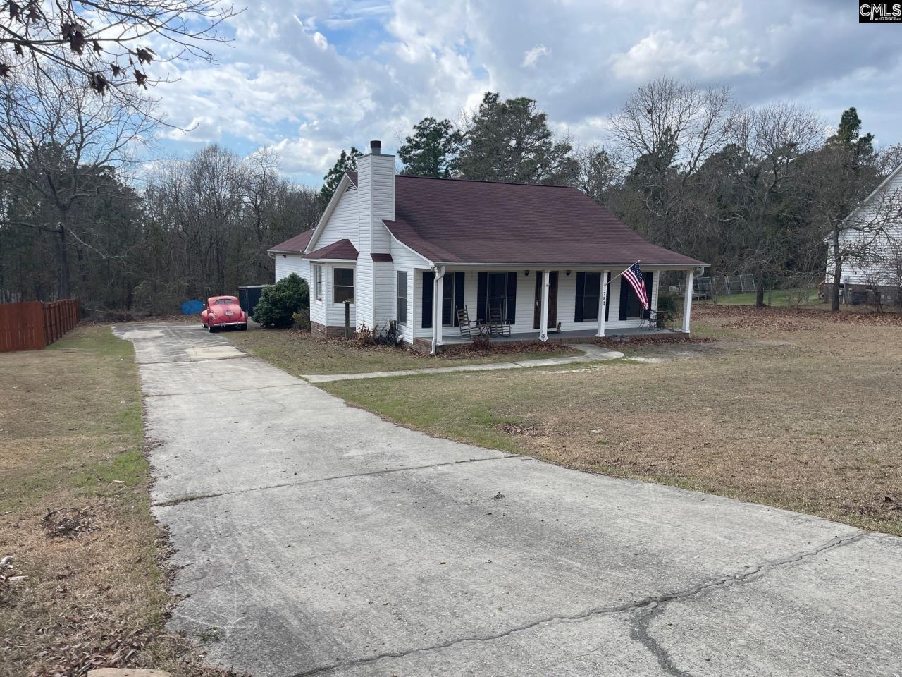 1281 Surrey Lane  Photo 21