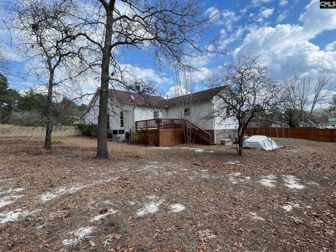 1281 Surrey Lane  Photo 22