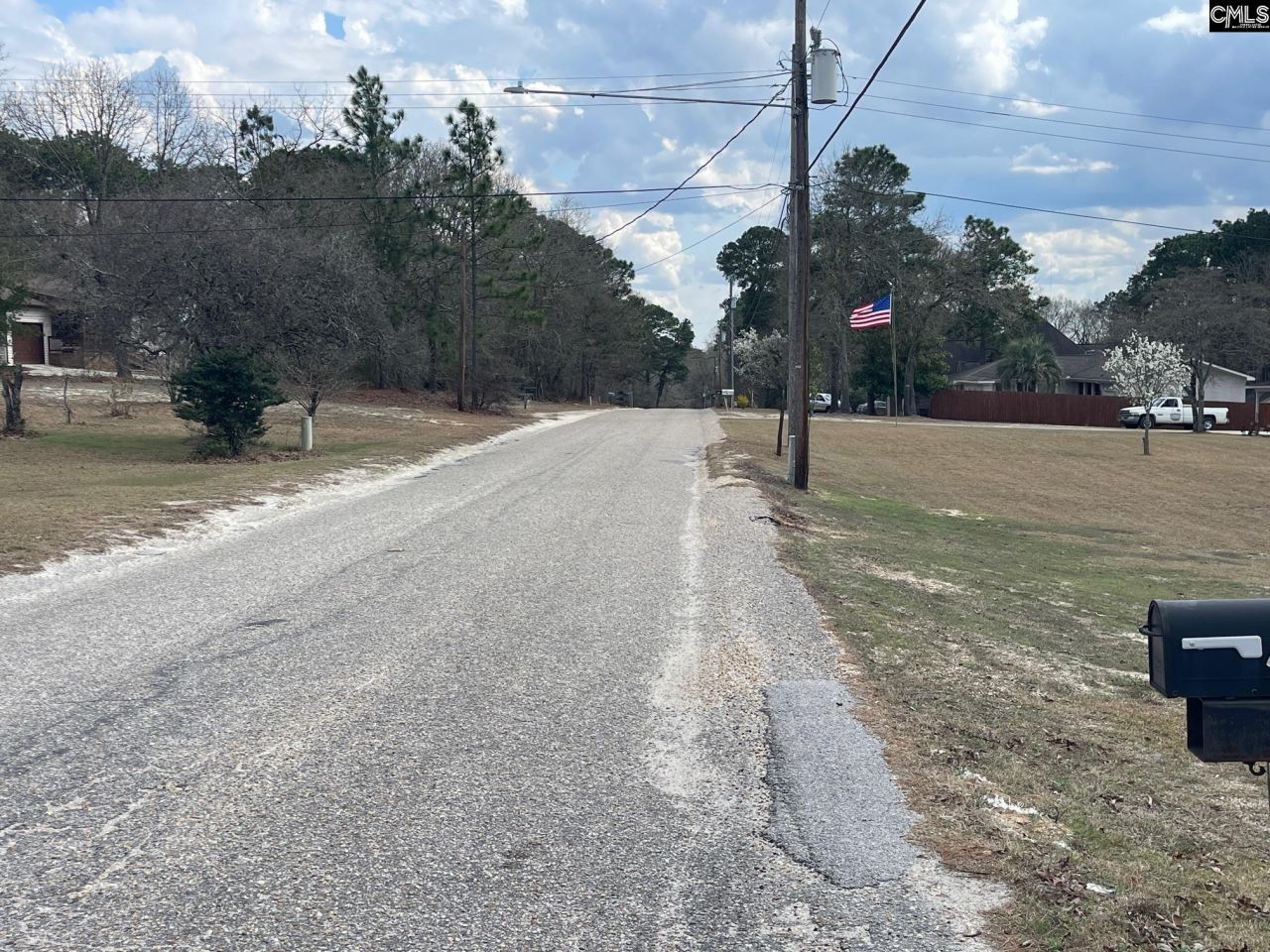 1281 Surrey Lane  Photo 23