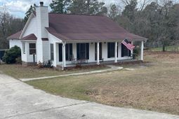 1281 Surrey Lane  photo 4