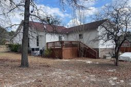 1281 Surrey Lane  photo 4