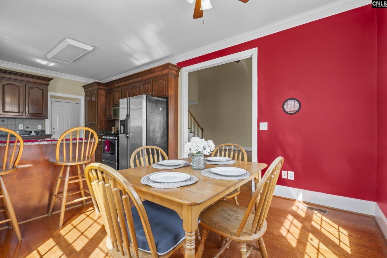 619 Barr Rd  Photo 10