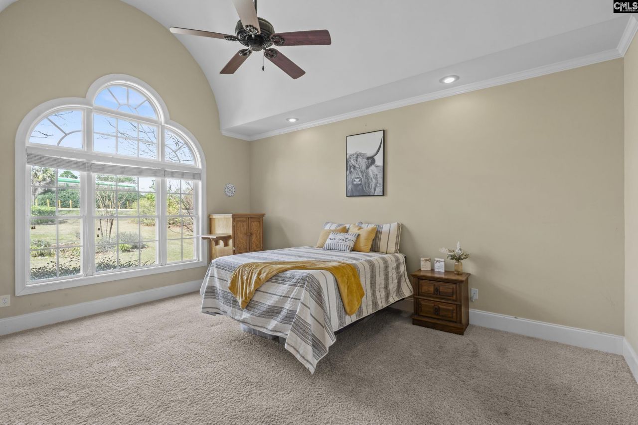 619 Barr Rd  Photo 16