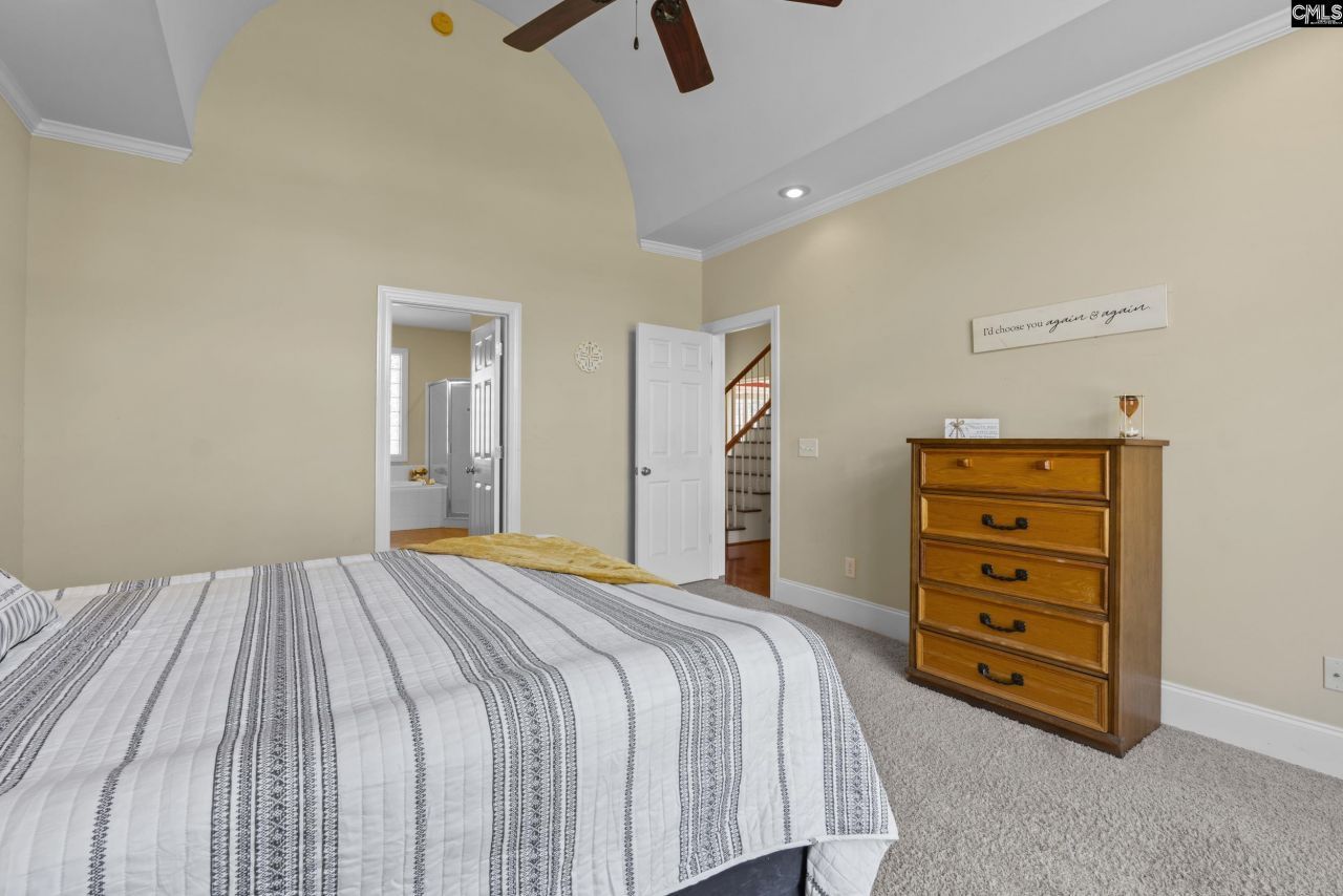 619 Barr Rd  Photo 17