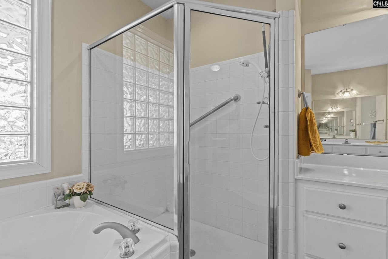 619 Barr Rd  Photo 19