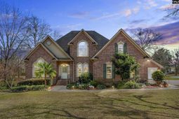 619 Barr Rd  photo 4