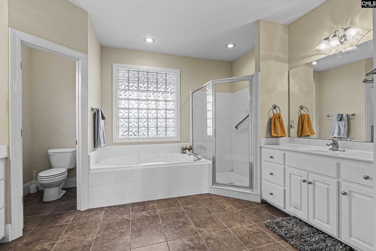 619 Barr Rd  Photo 20