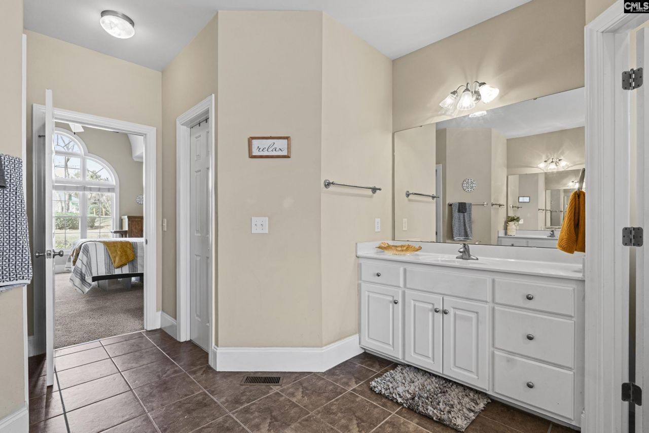 619 Barr Rd  Photo 21