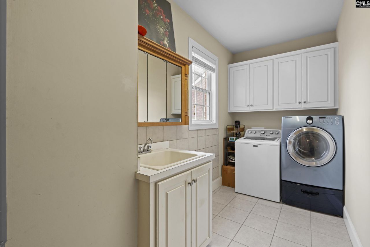 619 Barr Rd  Photo 22