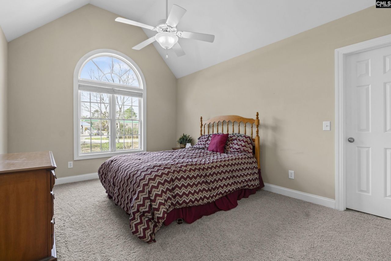 619 Barr Rd  Photo 23