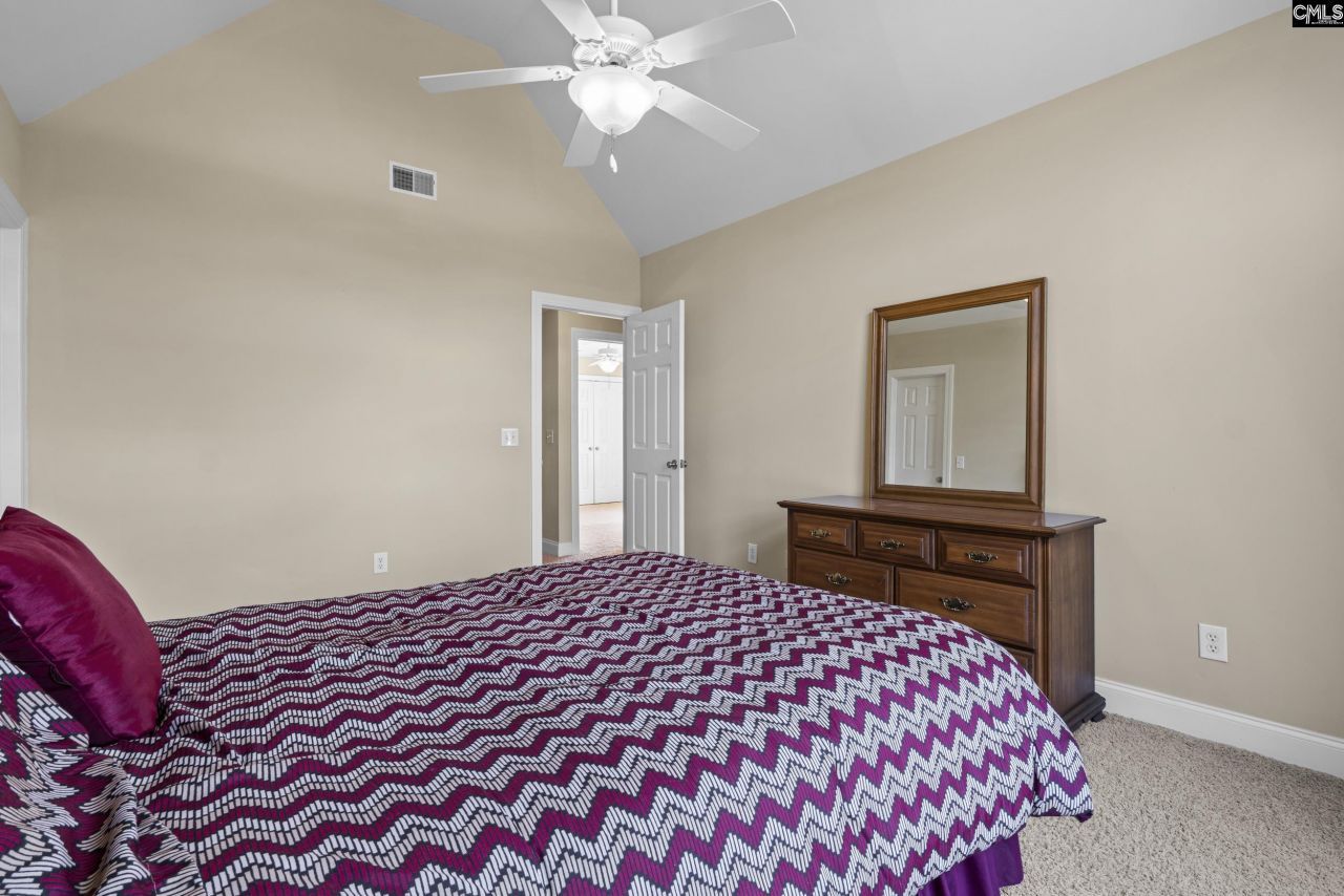 619 Barr Rd  Photo 24