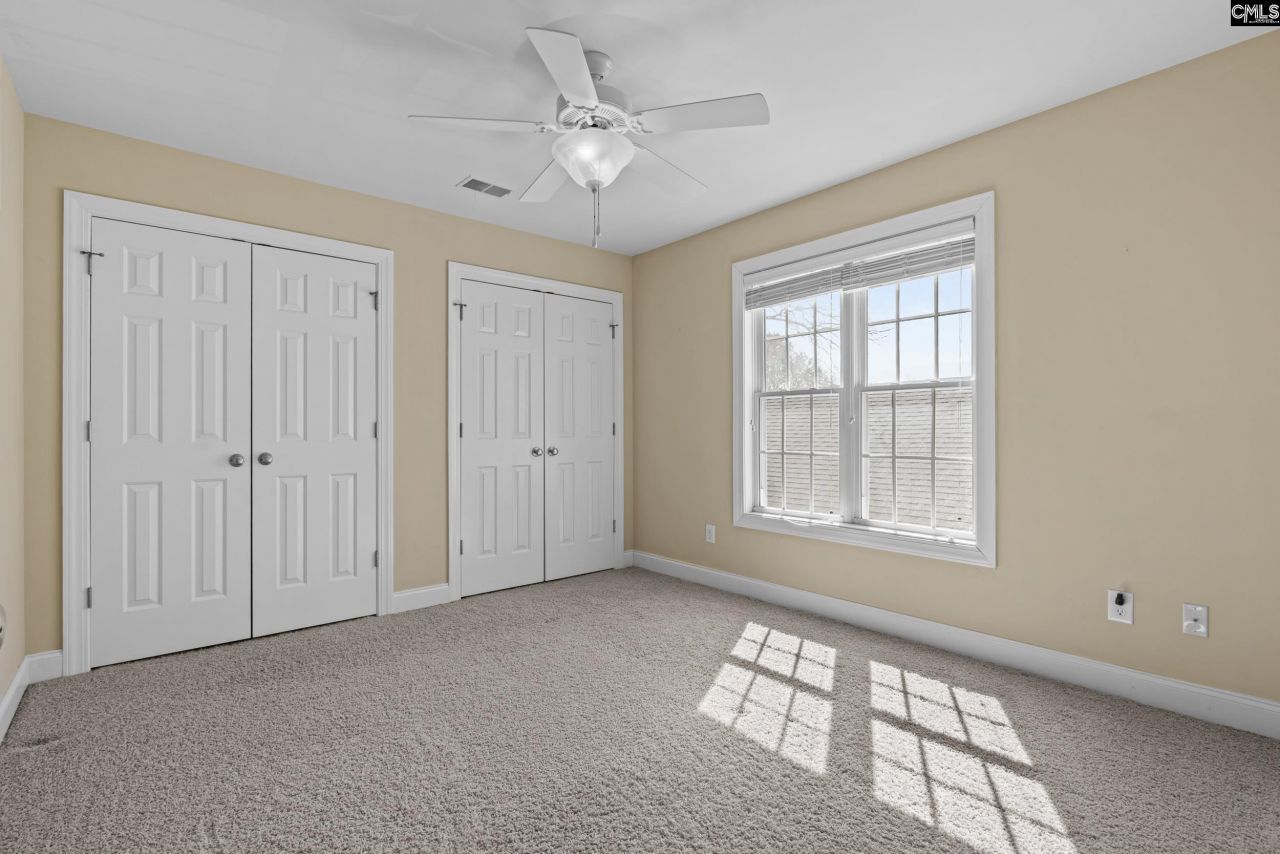 619 Barr Rd  Photo 25