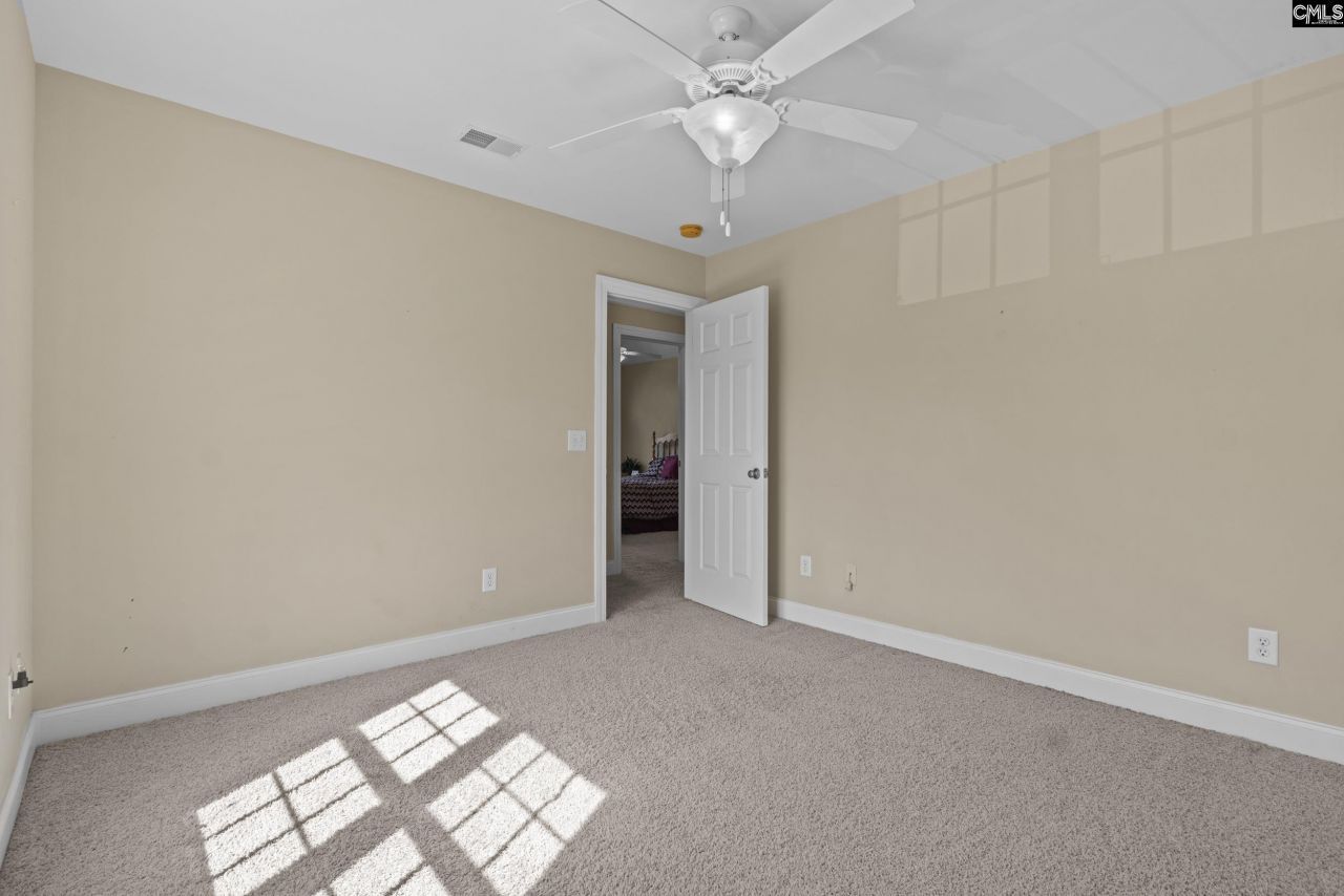 619 Barr Rd  Photo 26